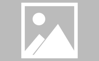 丽水设计网页教学视频（网页设计课）